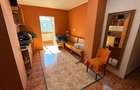 Chirie apartament PB 3 camere zona Ramada - 1