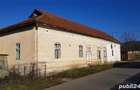 Vand casa cu anexe si teren 3008 mp, in centrul loc. Risculita, com. Baia de Cris, jud. Hunedoara - 1