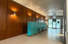 Apartament cu 2 camere decomandat în Take Ionescu - 20