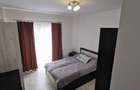 Apartament de inchiriat cu 2 camere,zona Shopping City! - 2
