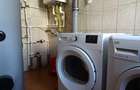 Apartament cu 1 camere decomandat în Mărăști - 5