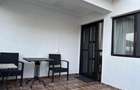 Casa cu 4 camere, zona de vile - 2
