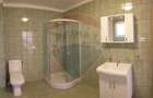 Casă cu 5 camere cu Teren 520 Mp în Paleu - 7