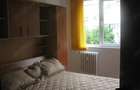 Apartament cu 2 camere decomandat în Ozana - 9