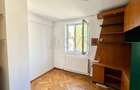 Apartament cu 2 camere decomandat în Lacul Tei - 3