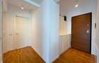 Apartament cu 2 camere decomandat în Herăstrău - 8