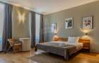 Casă cu 7 camere cu Teren 1665 Mp în Cincu - 8