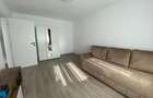 Apartament 2 cam decomandat, PRIMA INCHIRIERE, CT, lift - 6