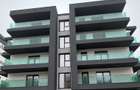 Apartament 2 camere Tomis plus Persoana Fizica - 8