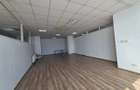 Spatiu de inchiriat birouri si servicii Pitesti - Fratii Golesti - 1
