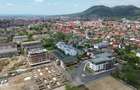 Spațiu comercial, de 660 mp, în Orașul Vechi - 3