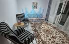 Apartament 2 Camere Tineretului Bucuresti - 1