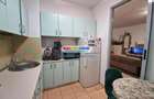 Apartament cu 2 camere decomandat în Politehnica - 5 Apartament cu 2 camere decomandat în Politehnica - 5