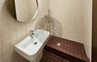 Apartament cu 3 camere decomandat în Herăstrău - 20