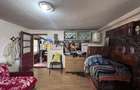 Casă individuală cu 6 camere cu Teren 6329 Mp în Alexandru cel Bun - 20