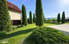FILM&Tur3D! Casa premiata Romania, 1.600mp teren, gradina asezonata, M - 11