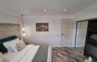Apartament cu 2 camere decomandat în Călărași - 7
