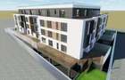Apartament cu 2 camere în Theodor Pallady - 1