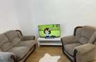 Apartament cu 2 camere în Timișoara - 2