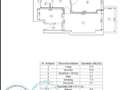 2 camere | UPsite Floreasca | 51,4 mp utili | Comision 0 - 14