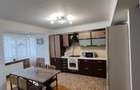 De vanzare 3 camere in zona Schei - 3