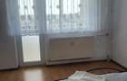 Apartament 2 camere decomandat - 5