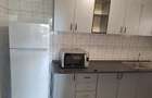 Inchiriez apartament 3 camere Direct Proprietar Nu colaborez cu agentii! - 6