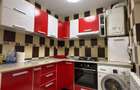 Casa cu 3 Camere | TEREN 360MP | Navodari - 10