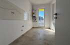 Apartament cu 3 camere decomandat în Prelungirea Ghencea - 2
