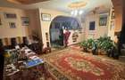 Casă cu 4 camere cu Garaj în Rădăuți - 3