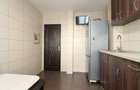 Calea Moșilor - Ardeleni - bloc retras - etaj 3 - renovat complet - 13
