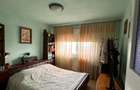 Apartament cu 5 camere decomandat în Tomis Nord - 6
