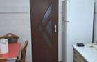 Apartament de inchiriat 2 camere | Sibiu, cartier Valea Aurie | Etaj 2 - 8