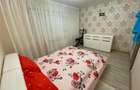 Apartament cu 3 camere semidecomandat în Ultracentral - 8