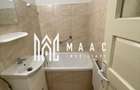 Apartament 2 camere | 55 MPU | Etaj intermediar | Hipodrom 2 - 4