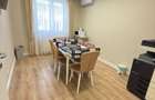Apartament 3 camere - Bd. Timisoara , sector 6 - 9