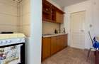 Apartament cu 3 camere decomandat în Pantelimon - 6