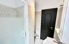 Apartament cu 2 camere decomandat în Giroc - 5