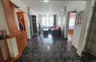 Apartament cu 4 camere decomandat în Craiter - 2