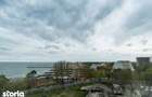 Apartament la cativa pasi de plaja, cu vedere la mare - 7