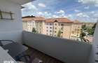 Apartament decomandat 3 camere, de vanzare - 12