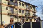 Apartament 4 camere, imobil 2007, Terezian – Piața Cluj, Strada Magheranului - 16