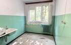 Apartament cu 2 camere semidecomandat în Lujerului - 4
