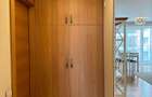 Apartament cu 2 camere semidecomandat în Dristor - 8