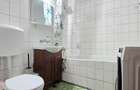 Apartament cu 2 camere decomandat în Dristor - 11