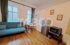 Apartament 2 camere 52mpu pretabil regim hotelier in Centul Istoric - 1