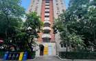 Apartament cu 3 camere decomandat în Tineretului - 8