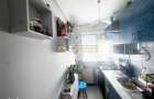 Apartament 2 Camere de vanzare in Vest Ploiesti Centrala Propri - 2