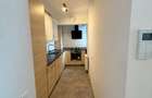 2 Camere | Floreasca Residence | Mobilat Modern - 9