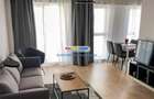 Apartament cu 3 camere decomandat în Barbu Văcărescu - 1